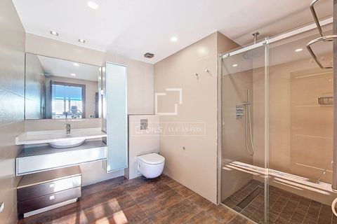 Villa i Calafell, Tarragona, Calafell - € 1.442.000 | Ref: VIL63038 - foto 49