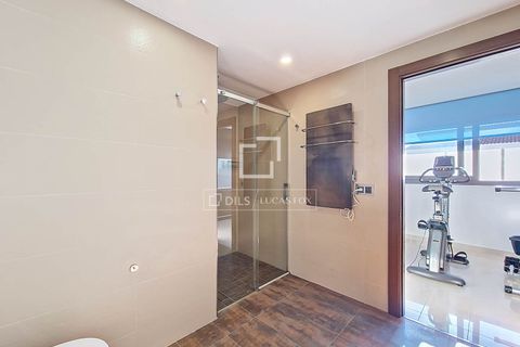 Villa i Calafell, Tarragona, Calafell - € 1.442.000 | Ref: VIL63038 - foto 50