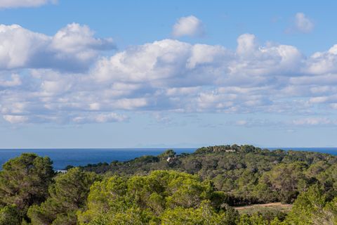 Villa a Cala Vadella, Ibiza, Cala Vadella - € 1.950.000 | Ref: 344 - foto 6