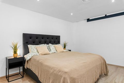 Villa i Cabo Roig, Alicante, Cabo Roig - € 829.000 | Ref: 751936 - foto 22