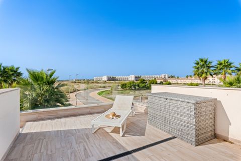 Villa i Cabo Roig, Alicante, Cabo Roig - € 829.000 | Ref: 751936 - foto 40