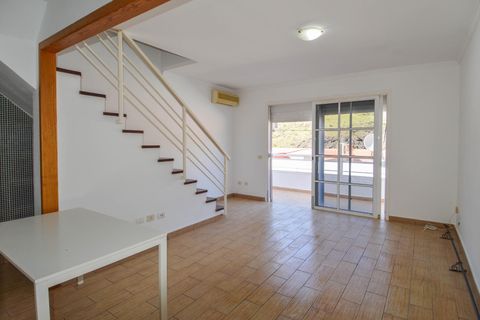Duplex i Mogan, Gran Canaria, Mogan - € 237.000 | Ref: S0248/5259 - foto 6