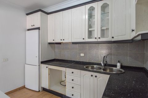 Duplex i Mogan, Gran Canaria, Mogan - € 237.000 | Ref: S0248/5259 - foto 7