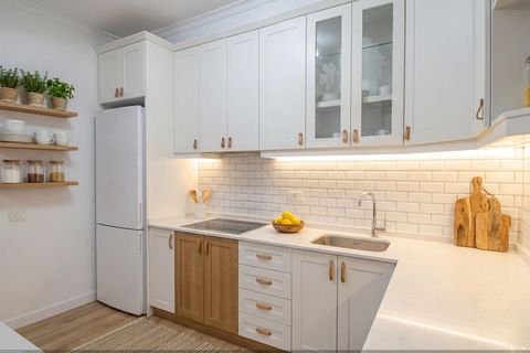 Duplex i Mogan, Gran Canaria, Mogan - € 237.000 | Ref: S0248/5259 - foto 8
