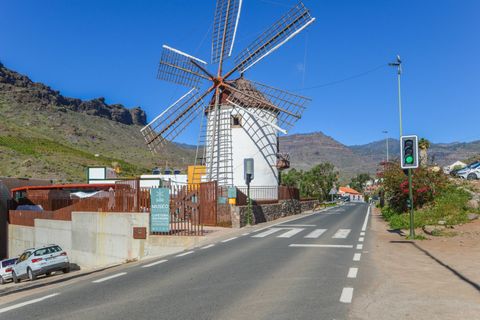 Duplex i Mogan, Gran Canaria, Mogan - € 237.000 | Ref: S0248/5259 - foto 9