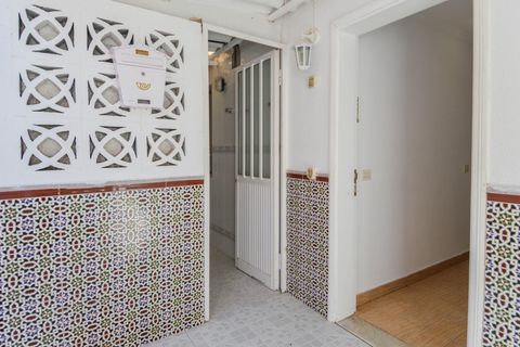 Duplex i Mogan, Gran Canaria, Mogan - € 237.000 | Ref: S0248/5259 - foto 11
