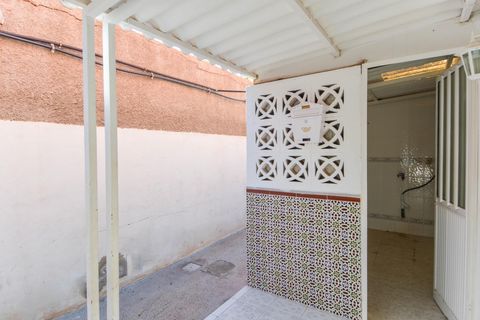 Duplex i Mogan, Gran Canaria, Mogan - € 237.000 | Ref: S0248/5259 - foto 12