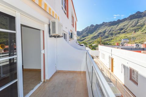 Duplex i Mogan, Gran Canaria, Mogan - € 237.000 | Ref: S0248/5259 - foto 13