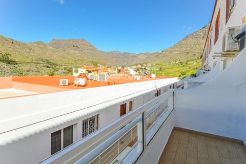 Duplex i Mogan, Gran Canaria, Mogan - € 237.000 | Ref: S0248/5259 - foto 14