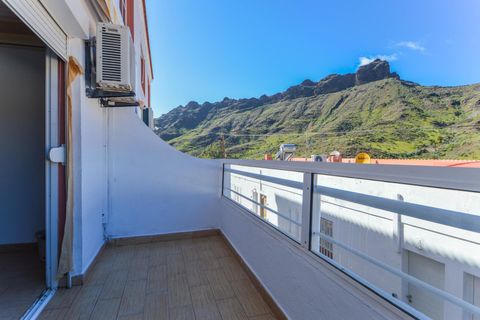Duplex i Mogan, Gran Canaria, Mogan - € 237.000 | Ref: S0248/5259 - foto 15