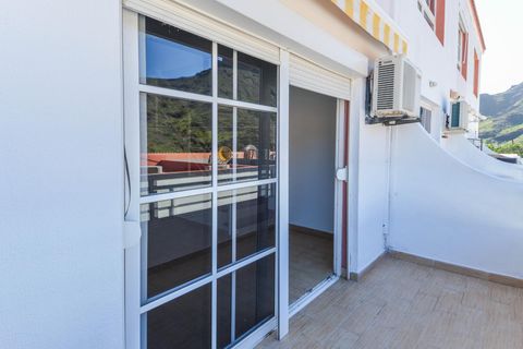 Duplex i Mogan, Gran Canaria, Mogan - € 237.000 | Ref: S0248/5259 - foto 16