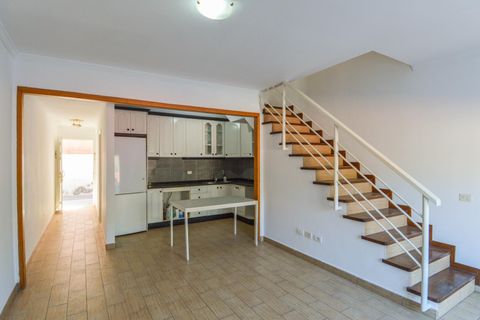 Duplex i Mogan, Gran Canaria, Mogan - € 237.000 | Ref: S0248/5259 - foto 17