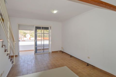 Duplex i Mogan, Gran Canaria, Mogan - € 237.000 | Ref: S0248/5259 - foto 18