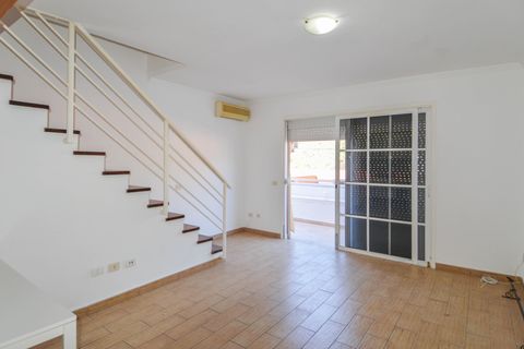 Duplex i Mogan, Gran Canaria, Mogan - € 237.000 | Ref: S0248/5259 - foto 19
