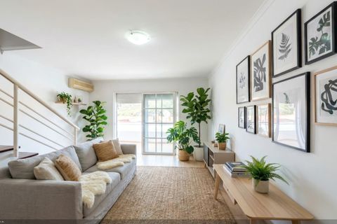 Duplex i Mogan, Gran Canaria, Mogan - € 237.000 | Ref: S0248/5259 - foto 20