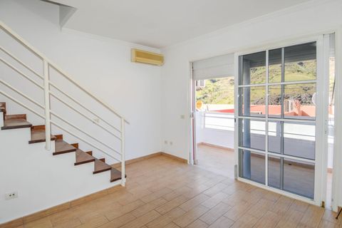 Duplex i Mogan, Gran Canaria, Mogan - € 237.000 | Ref: S0248/5259 - foto 21