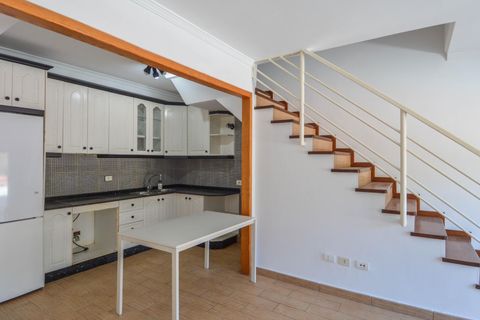 Duplex i Mogan, Gran Canaria, Mogan - € 237.000 | Ref: S0248/5259 - foto 22