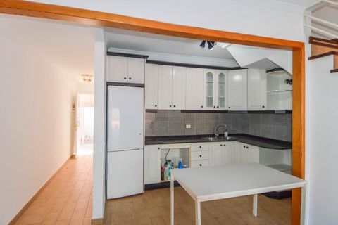 Duplex i Mogan, Gran Canaria, Mogan - € 237.000 | Ref: S0248/5259 - foto 23