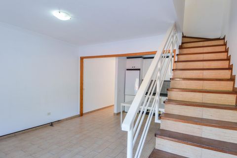 Duplex i Mogan, Gran Canaria, Mogan - € 237.000 | Ref: S0248/5259 - foto 24