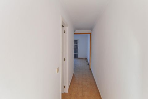 Duplex i Mogan, Gran Canaria, Mogan - € 237.000 | Ref: S0248/5259 - foto 25