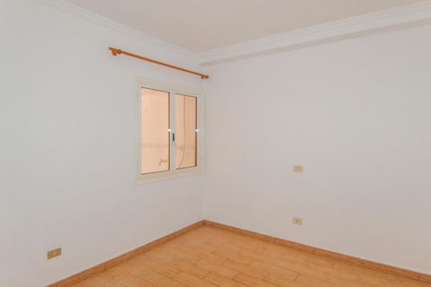 Duplex i Mogan, Gran Canaria, Mogan - € 237.000 | Ref: S0248/5259 - foto 26