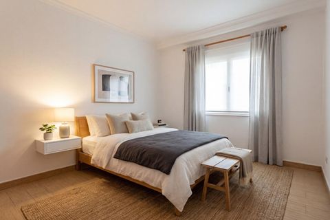 Duplex i Mogan, Gran Canaria, Mogan - € 237.000 | Ref: S0248/5259 - foto 27