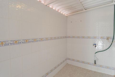 Duplex i Mogan, Gran Canaria, Mogan - € 237.000 | Ref: S0248/5259 - foto 29