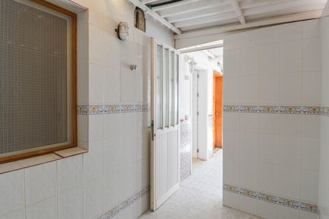 Duplex i Mogan, Gran Canaria, Mogan - € 237.000 | Ref: S0248/5259 - foto 30