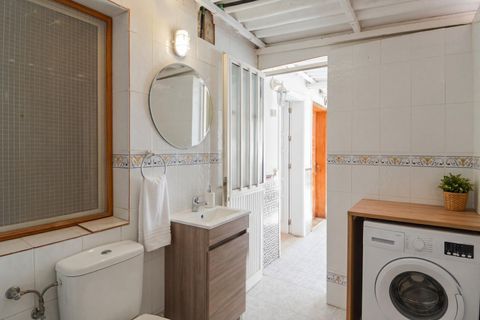 Duplex i Mogan, Gran Canaria, Mogan - € 237.000 | Ref: S0248/5259 - foto 31