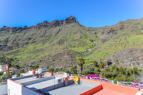 Duplex i Mogan, Gran Canaria, Mogan - € 237.000 | Ref: S0248/5259 - foto 32
