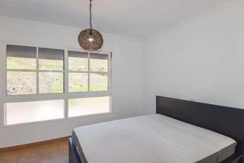 Duplex i Mogan, Gran Canaria, Mogan - € 237.000 | Ref: S0248/5259 - foto 33