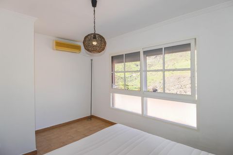 Duplex i Mogan, Gran Canaria, Mogan - € 237.000 | Ref: S0248/5259 - foto 34