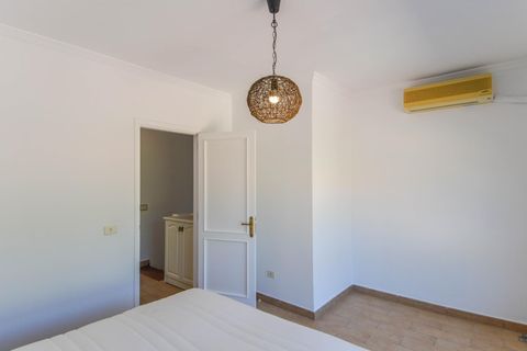 Duplex i Mogan, Gran Canaria, Mogan - € 237.000 | Ref: S0248/5259 - foto 35