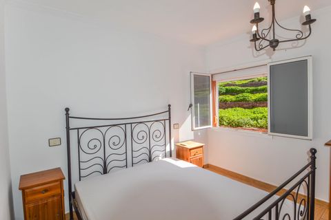 Duplex i Mogan, Gran Canaria, Mogan - € 237.000 | Ref: S0248/5259 - foto 36