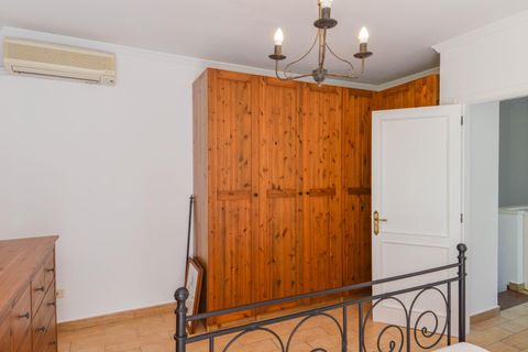 Duplex i Mogan, Gran Canaria, Mogan - € 237.000 | Ref: S0248/5259 - foto 37
