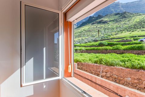 Duplex i Mogan, Gran Canaria, Mogan - € 237.000 | Ref: S0248/5259 - foto 38