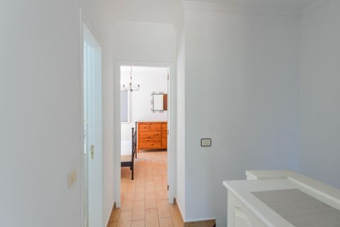 Duplex i Mogan, Gran Canaria, Mogan - € 237.000 | Ref: S0248/5259 - foto 39