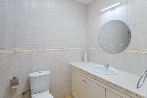 Duplex i Mogan, Gran Canaria, Mogan - € 237.000 | Ref: S0248/5259 - foto 40