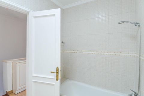 Duplex i Mogan, Gran Canaria, Mogan - € 237.000 | Ref: S0248/5259 - foto 41