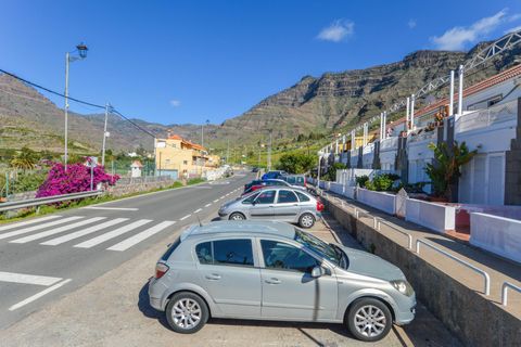 Duplex i Mogan, Gran Canaria, Mogan - € 237.000 | Ref: S0248/5259 - foto 42
