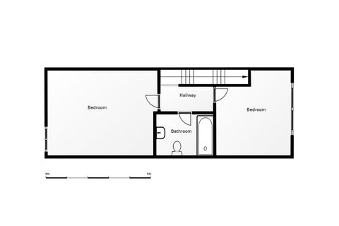Duplex i Mogan, Gran Canaria, Mogan - € 237.000 | Ref: S0248/5259 - foto 43
