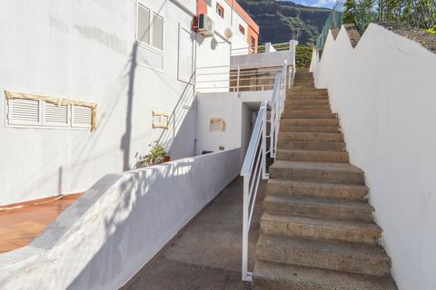 Duplex i Mogan, Gran Canaria, Mogan - € 237.000 | Ref: S0248/5259 - foto 44