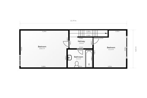 Duplex i Mogan, Gran Canaria, Mogan - € 237.000 | Ref: S0248/5259 - foto 46