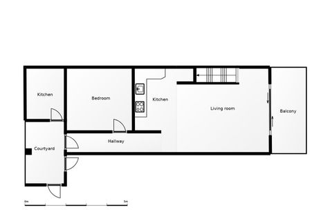 Duplex i Mogan, Gran Canaria, Mogan - € 237.000 | Ref: S0248/5259 - foto 47