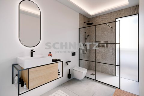 Villa a Murcia, Murcia, Murcia - € 335.000 | Ref: MU5468 - foto 3