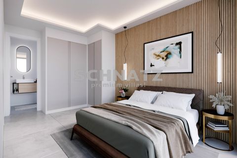 Villa a Murcia, Murcia, Murcia - € 335.000 | Ref: MU5468 - foto 4