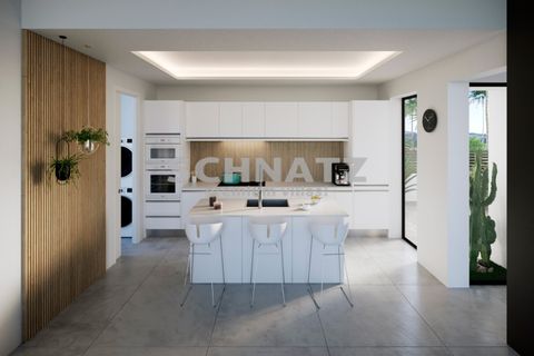 Villa a Murcia, Murcia, Murcia - € 335.000 | Ref: MU5468 - foto 5