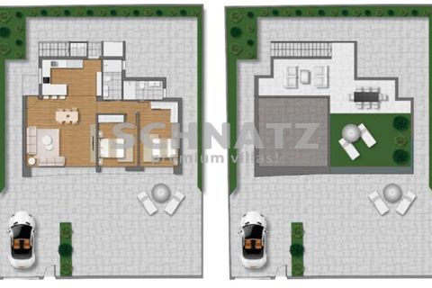 Villa i Murcia, Murcia, Murcia - € 335.000 | Ref: MU5467 - foto 8