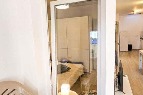 Byhus i Torrevieja, Alicante, Torrevieja - € 133.000 | Ref: 751938 - foto 6