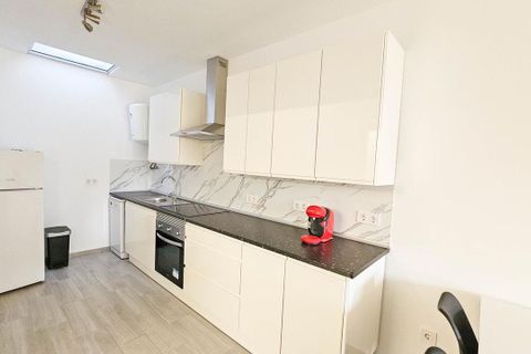 Byhus i Torrevieja, Alicante, Torrevieja - € 133.000 | Ref: 751938 - foto 7